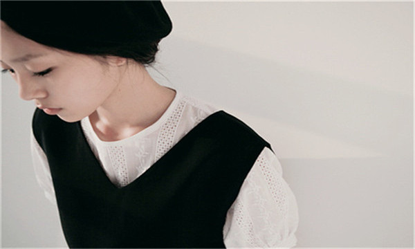 台州帮人生一个孩子多少钱,帮忙生个娃多少钱 台州帮人生一个孩子多少钱,帮忙生个娃多少钱